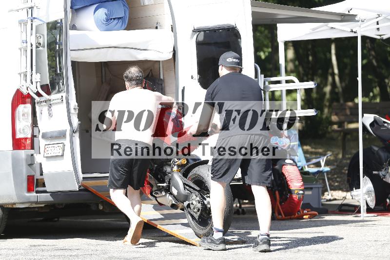 /Archiv-2025/30 23.06.2025 Get Faster Caremotion ADR/Impressionen